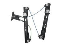 VALEO 861254